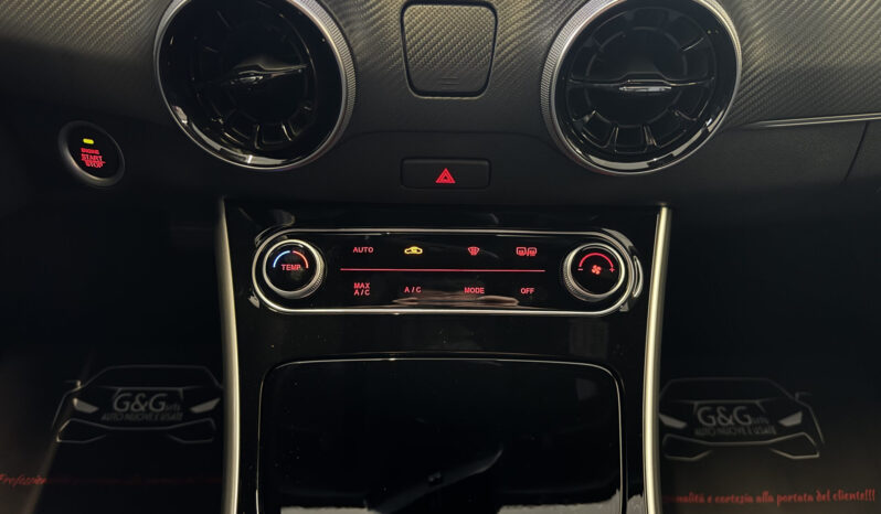 
Evo 6 1.5 Turbo 167CV full									