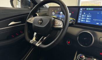 
Evo 6 1.5 Turbo 167CV full									