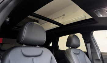 
Evo 6 1.5 Turbo 167CV full									