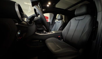 
Evo 6 1.5 Turbo 167CV full									