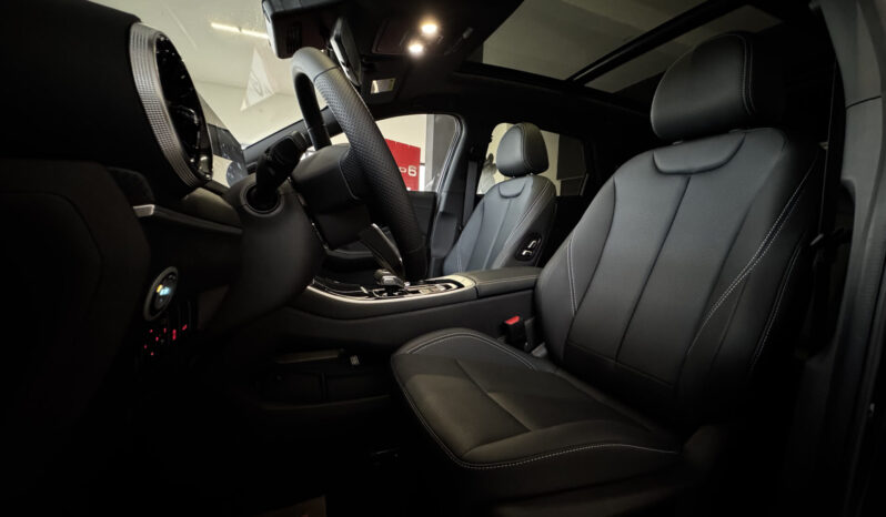 
Evo 6 1.5 Turbo 167CV full									