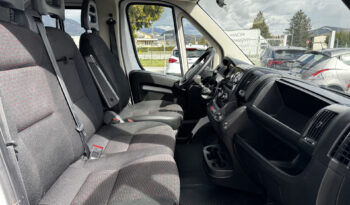 
Citroen Jumper 7 Posti 2.2 140CV (Iva esclusa) full									