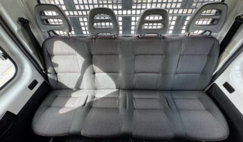 
Citroen Jumper 7 Posti 2.2 140CV (Iva esclusa) full									