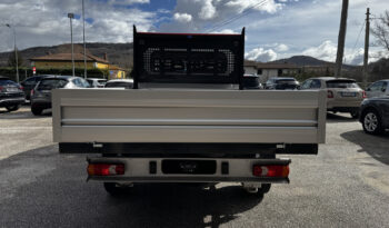 
Citroen Jumper 7 Posti 2.2 140CV (Iva esclusa) full									