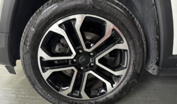 
Jeep Compass 1.6 MJet 131 CV Limited full									