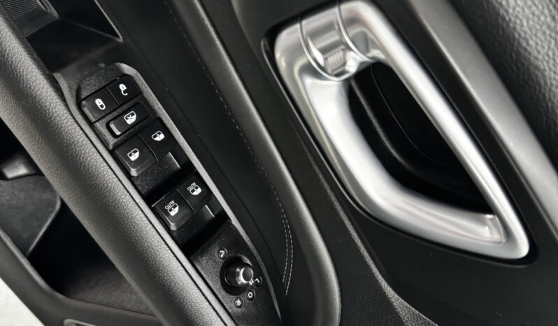 
Jeep Compass 1.6 MJet 131 CV Limited full									