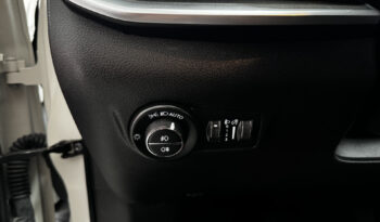 
Jeep Compass 1.6 MJet 131 CV Limited full									