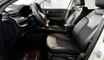 
Jeep Compass 1.6 MJet 131 CV Limited full									