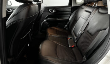 
Jeep Compass 1.6 MJet 131 CV Limited full									