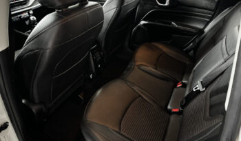 
Jeep Compass 1.6 MJet 131 CV Limited full									