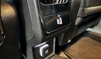 
Jeep Compass 1.6 MJet 131 CV Limited full									