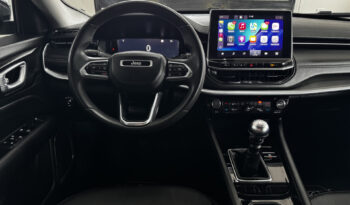 
Jeep Compass 1.6 MJet 131 CV Limited full									