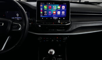 
Jeep Compass 1.6 MJet 131 CV Limited full									