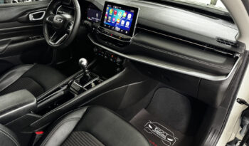 
Jeep Compass 1.6 MJet 131 CV Limited full									