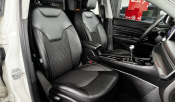 
Jeep Compass 1.6 MJet 131 CV Limited full									