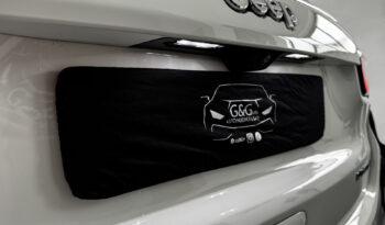 
Jeep Compass 1.6 MJet 131 CV Limited full									