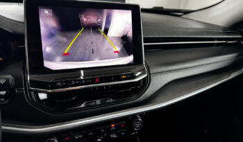 
Jeep Compass 1.6 MJet 131 CV Limited full									