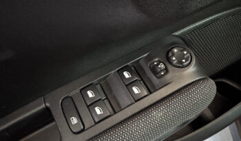 
Citroen C3 Aircross 1.2 110 CV Shine full									