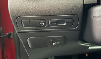 
Citroen C3 Aircross 1.2 110 CV Shine full									