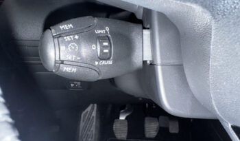 
Citroen C3 Aircross 1.2 110 CV Shine full									