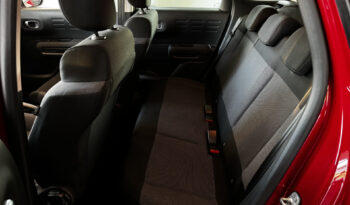 
Citroen C3 Aircross 1.2 110 CV Shine full									