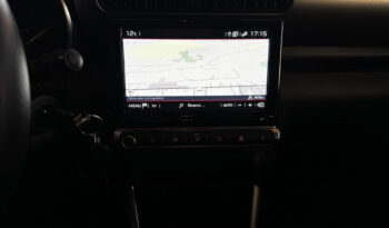 
Citroen C3 Aircross 1.2 110 CV Shine full									