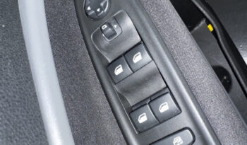 
Jeep Avanger 1.2 Turbo 101 CV full									