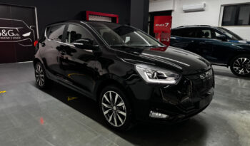 
Evo 3 1.5 107CV full									