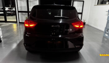 
Evo 3 1.5 107CV full									