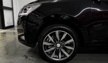 
Evo 3 1.5 107CV full									