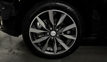 
Evo 3 1.5 107CV full									