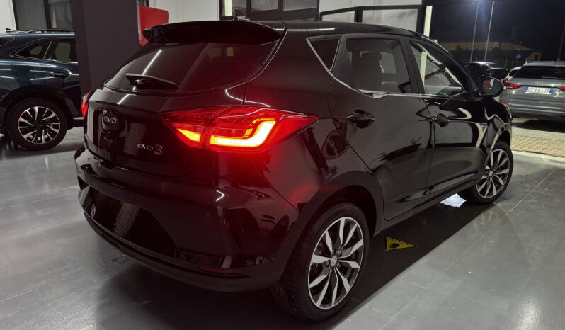 
Evo 3 1.5 107CV full									