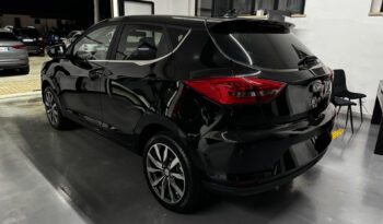 
Evo 3 1.5 107CV full									