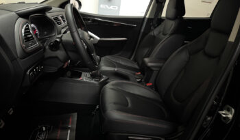 
Evo 3 1.5 107CV full									