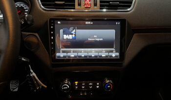 
Evo 3 1.5 107CV full									