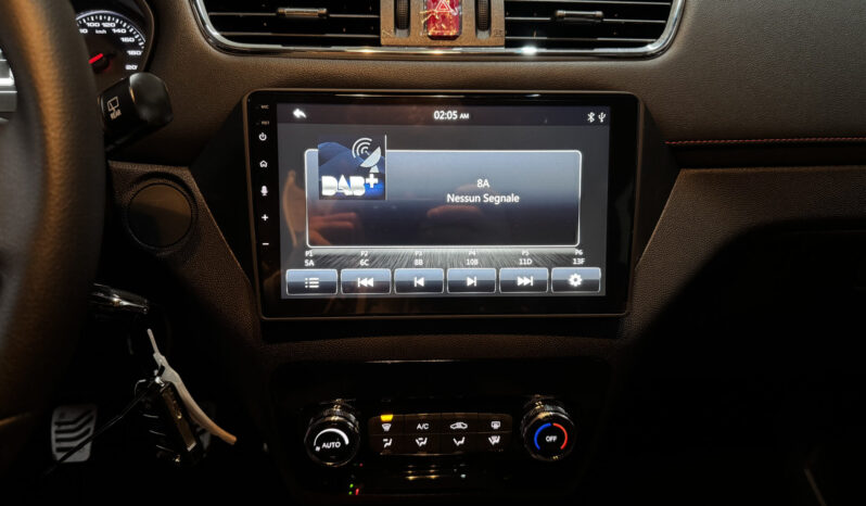 
Evo 3 1.5 107CV full									