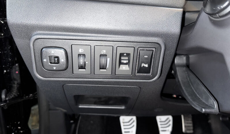 
Evo 3 1.5 107CV full									