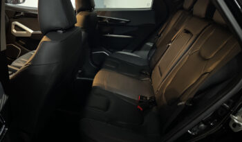 
Evo 3 1.5 107CV full									