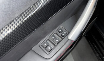 
Evo 3 1.5 107CV full									