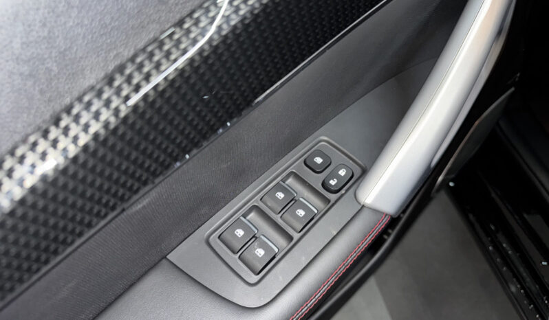 
Evo 3 1.5 107CV full									