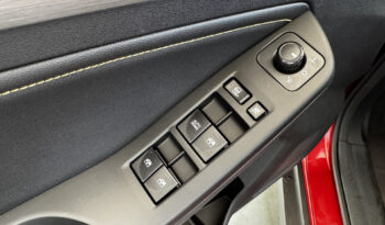 
Evo 5 1.5 Turbo Bi-Fuel 120CV full									