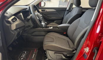 
Evo 5 1.5 Turbo Bi-Fuel 120CV full									