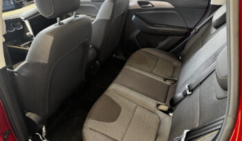 
Evo 5 1.5 Turbo Bi-Fuel 120CV full									