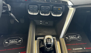 
Evo 5 1.5 Turbo Bi-Fuel 120CV full									