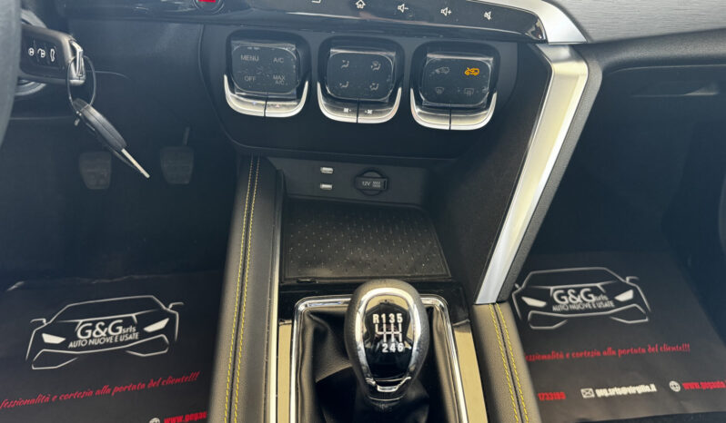 
Evo 5 1.5 Turbo Bi-Fuel 120CV full									