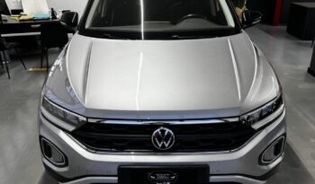 
Volkswagen T-Roc 2.0 TDi 150CV Life full									