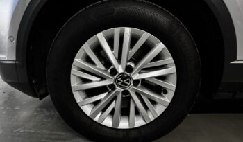 
Volkswagen T-Roc 2.0 TDi 150CV Life full									