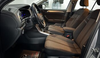 
Volkswagen T-Roc 2.0 TDi 150CV Life full									