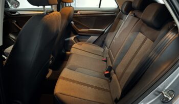
Volkswagen T-Roc 2.0 TDi 150CV Life full									