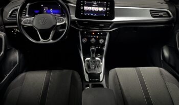 
Volkswagen T-Roc 2.0 TDi 150CV Life full									